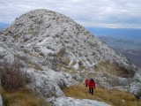 13. Još jedan pogled na Ljubljan